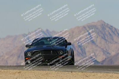 media/Dec-03-2023-Speed Ventures (Sun) [[63e011f1de]]/6-Yellow Group/Session 3 (Turn 9)/